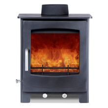 Product Image thumbnail