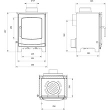 Product Image thumbnail
