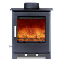 Product Image thumbnail