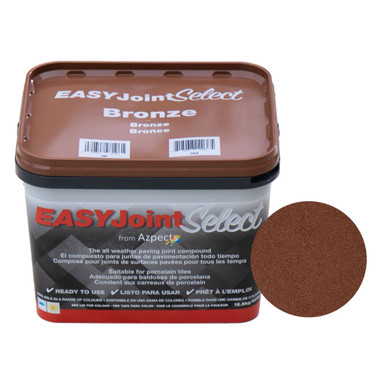 EASYJoint Select - Bronze 12.5Kg product image