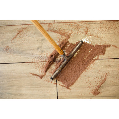 Product Image -1