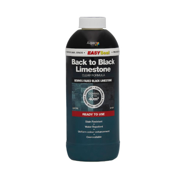 Product Image Zoom -1