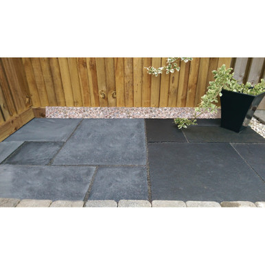 Product Image -1