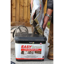 Product Image thumbnail