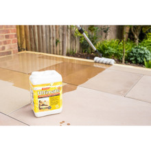 Product Image thumbnail