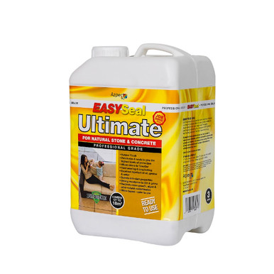 EASYSeal Ultimate 3Ltr product image