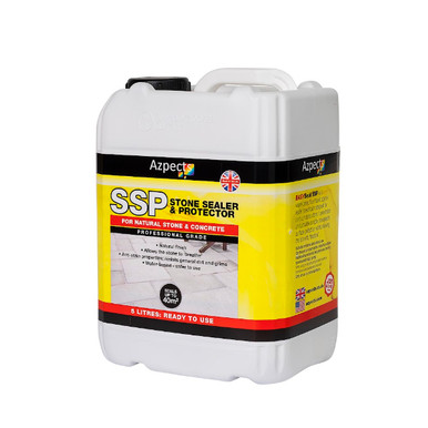 Product Image -1