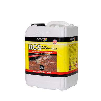 Product Image -1