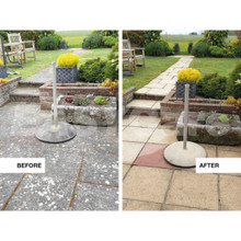 Product Image thumbnail