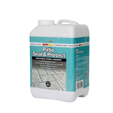 Product Image -1