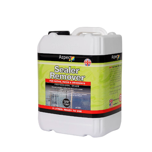 Product Image Zoom -1