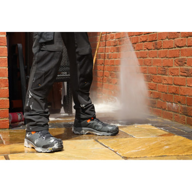 Product Image -1