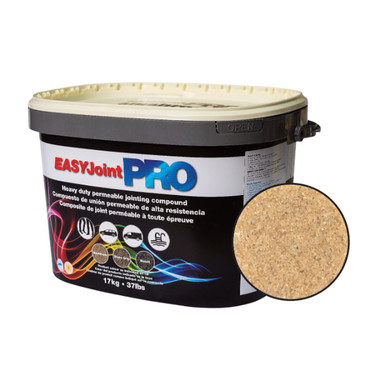Product Image -1