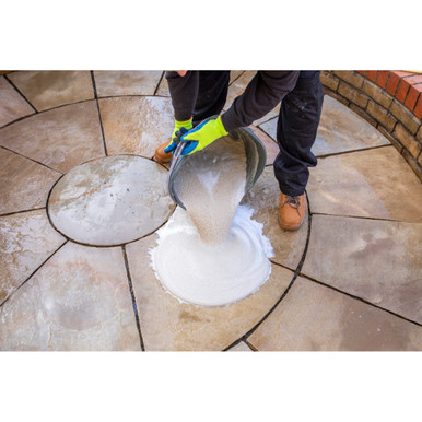 Product Image -1