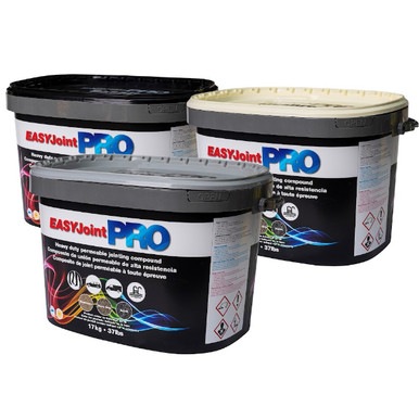 Product Image -1