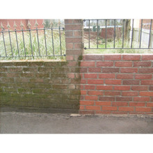 Product Image thumbnail