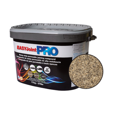 EASYJoint Pro - Stone Grey 17Kg product image