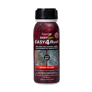 EASY4Rust 500ml product image
