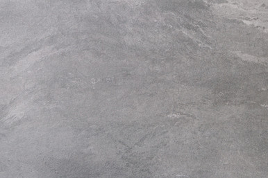 Product Image -1