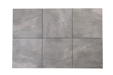 Product Image -1