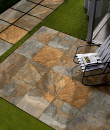 Product Image thumbnail