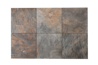 Product Image -1