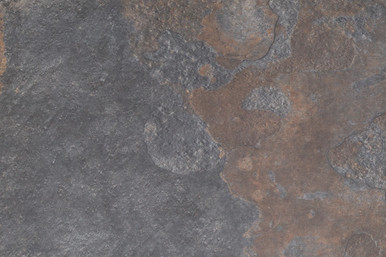 Product Image -1