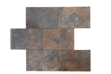 Product Image thumbnail