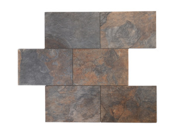 Product Image -1