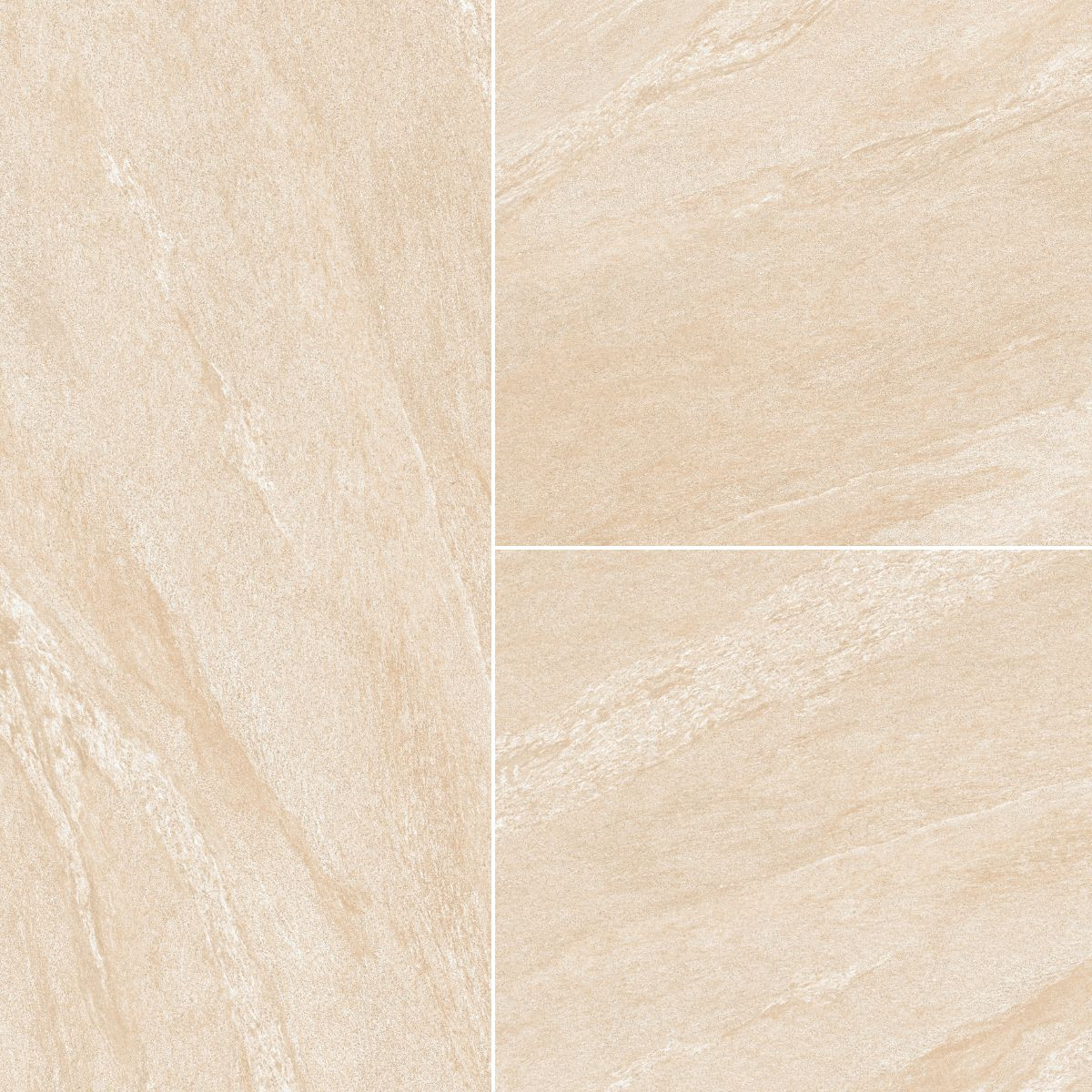 Product Image Zoom -1