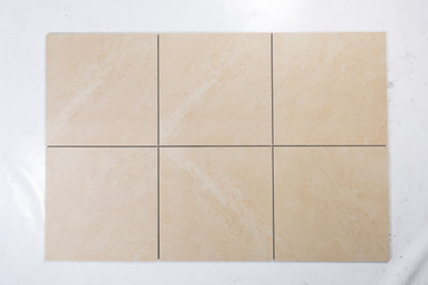 Product Image -1