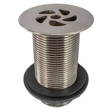 Product Image -1