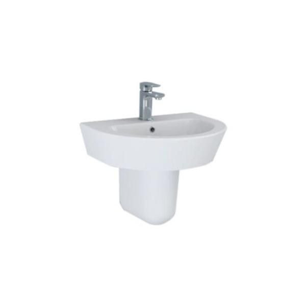 Product Image Zoom -1