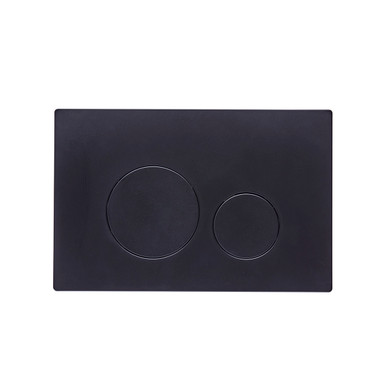 Distinct Malvern, Dual Flush Push Plate product image