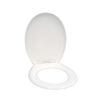 Distinct Trade Lec Standard Seat, Cc, Cc Smooth & Ll product image