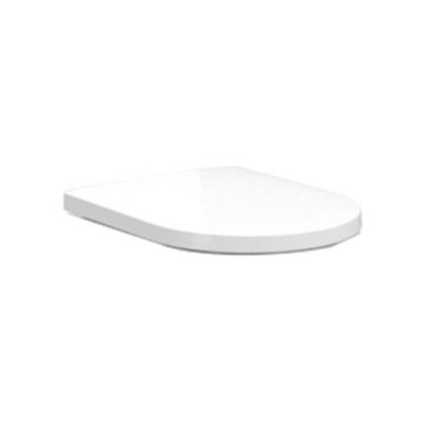 Product Image -1