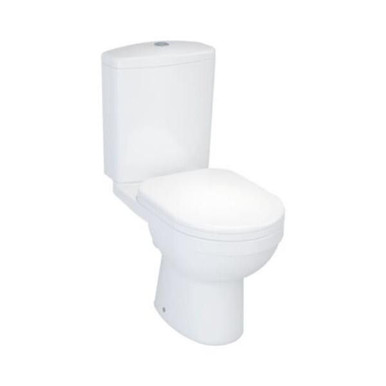 Product Image -1