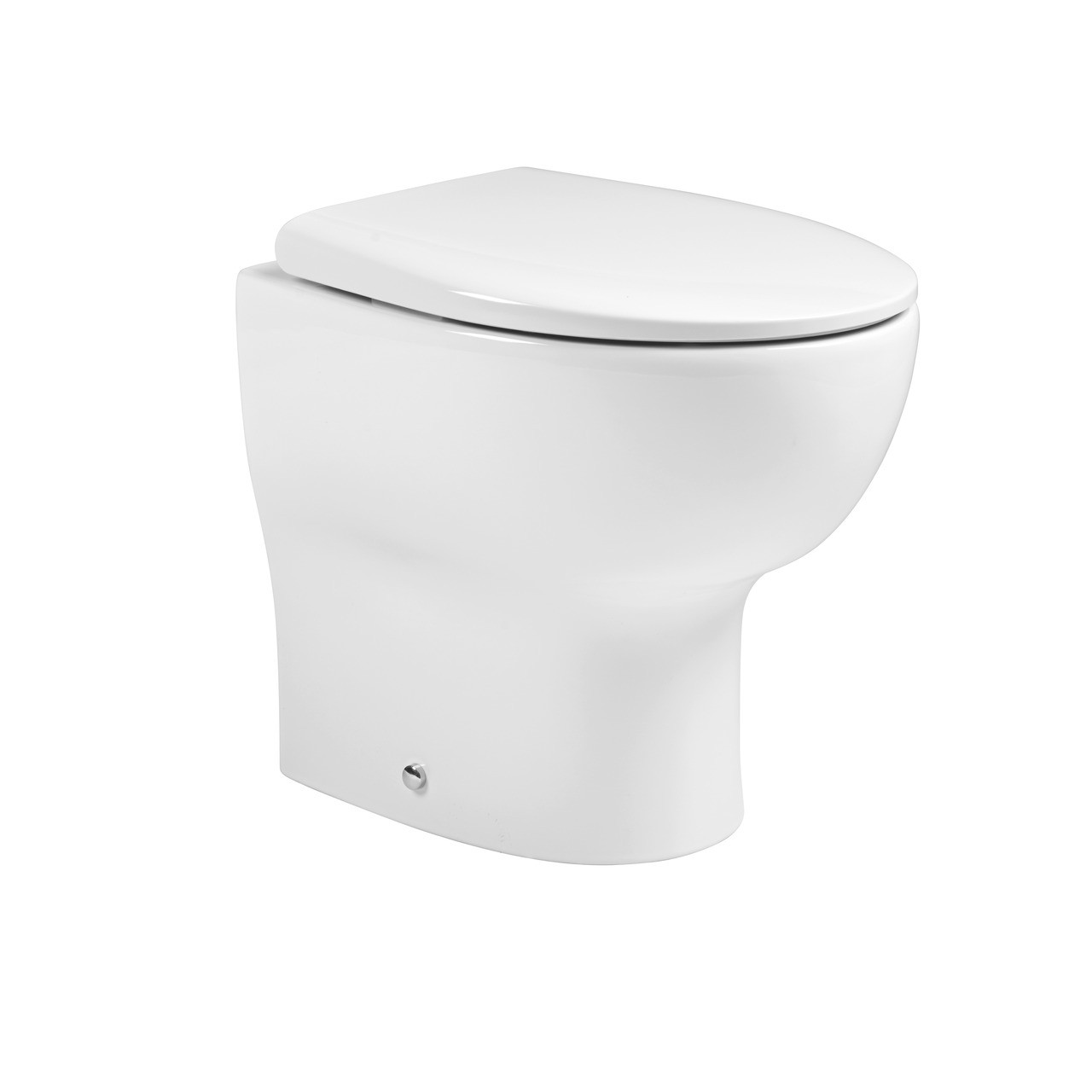 Product Image Zoom -1