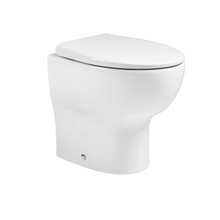 Product Image thumbnail