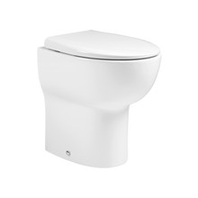 Product Image thumbnail