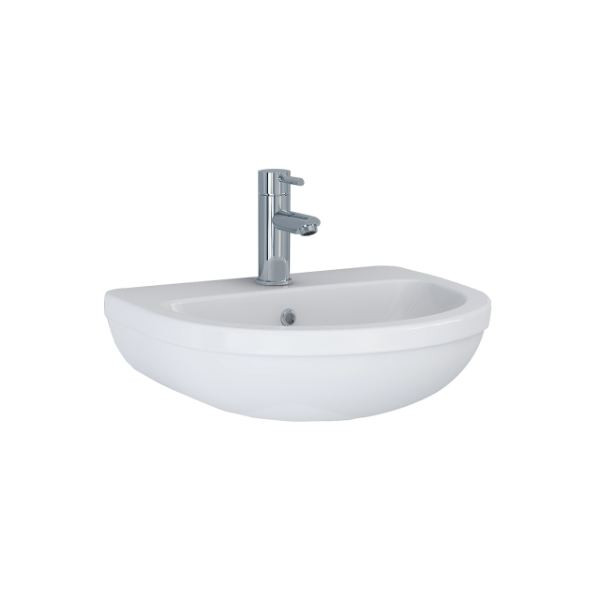 Product Image Zoom -1