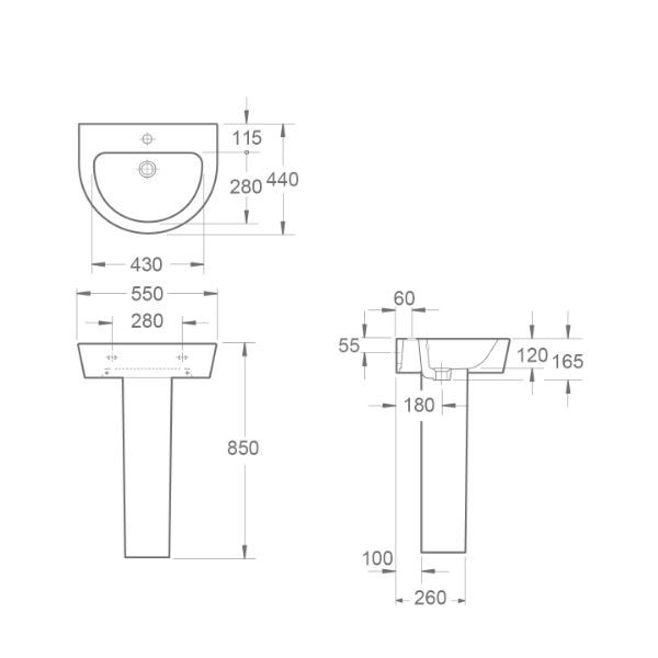 Product Image Zoom -1
