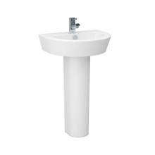 Product Image thumbnail