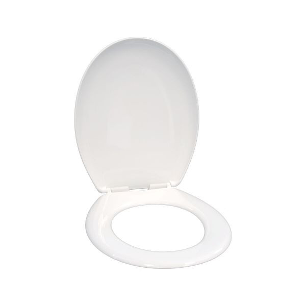 Product Image Zoom -1