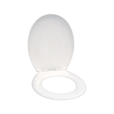 Distinct Trade Lec Soft Close Seat, CC, CC Smooth & LL product image