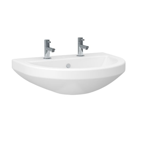 Product Image Zoom -1