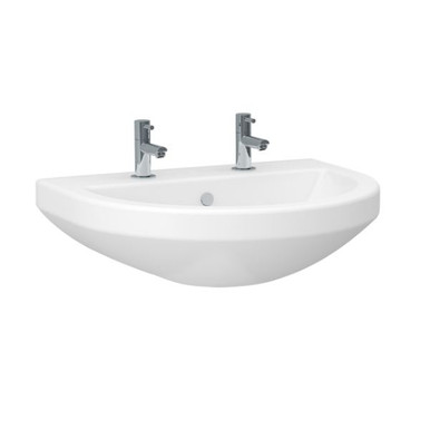 Distinct Aster Malvern Basin, 560mm (Basin Only) product image