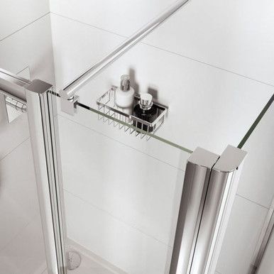 Product Image -1