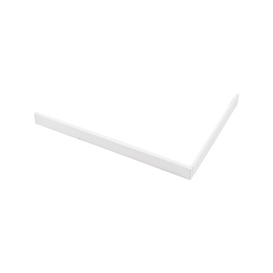Product Image -1