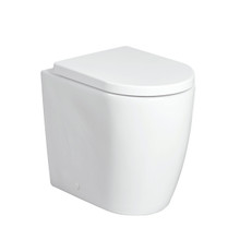 Product Image thumbnail